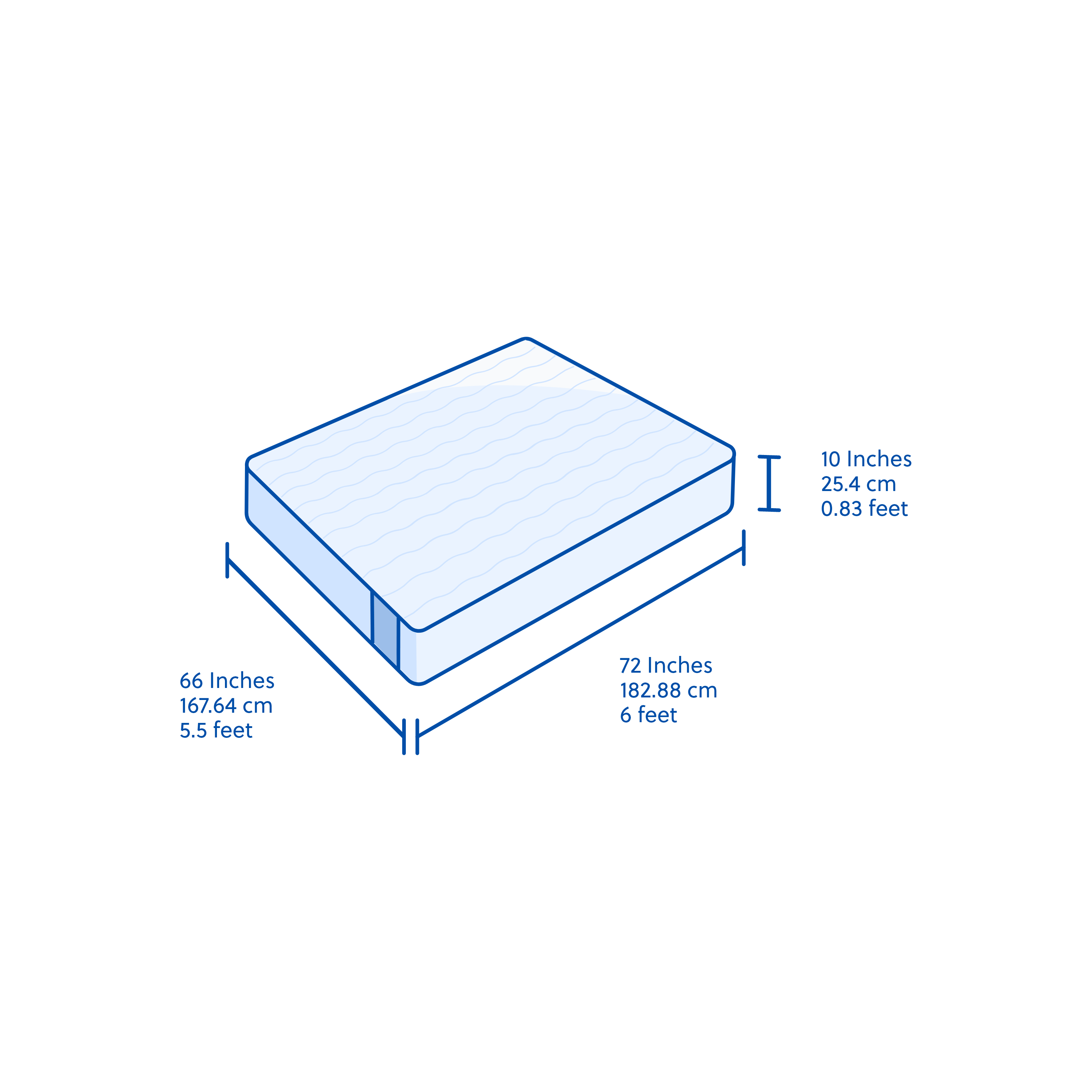 Product image 89
